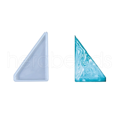 Sailboat DIY Candle Making AJEW-U022-02F-1