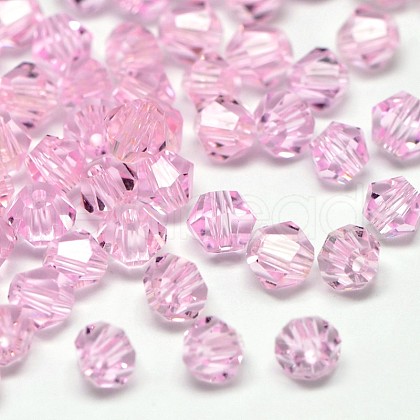 Imitation 5301 Bicone Beads GLAA-F026-A09-1