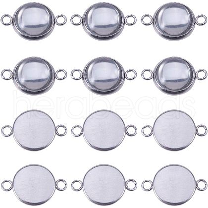DIY Link Making DIY-NB0002-41-1