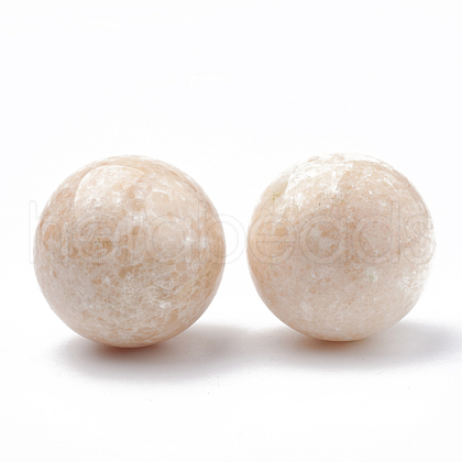 Natural Gemstone Home Decorations G-S299-108E-1