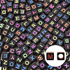 1800Pcs 200Pcs/Style 9 Styles DIY Jewelry Set Making DIY-YW0002-15-11