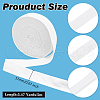 5M Polyester Piping Ribbon FIND-WH0424-04D-2
