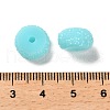 Opaque Resin Beads RESI-B020-07L-3