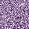 MIYUKI Delica Beads X-SEED-J020-DB1482-3