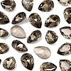 Preciosa® MAXIMA Crystal Fancy Stones X-PRC-FE18-40010-1