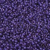 MIYUKI Round Rocailles Beads SEED-X0054-RR1932-3
