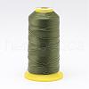 Nylon Sewing Thread NWIR-N006-01E1-0.2mm-1