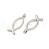 Tibetan Style Alloy Pendants X-LF0394Y-NF-3