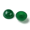 Resin Decoden Cabochons CRES-B021-15C-06-2