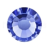 Preciosa® Crystal Hotfix Flatback Stones Y-PRC-HSS8-20320-2
