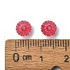 Preciosa® Crystal Beads Y-PRC-BA6-70040-5