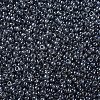 12/0 Grade A Round Glass Seed Beads SEED-Q011-F526-2