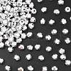 Preciosa® Crystal Beads X-PRC-BB6-00030-27000-5