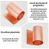 Copper Rolls DIY-WH0888-125A-4
