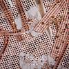 Preciosa® MAXIMA Crystal Round Stones Y-PRC-RBSS45-20020-5