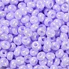 Glass Seed Beads X1-SEED-L011-03A-03-3