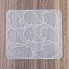 DIY Pendant Molds AJEW-U023-05E-2