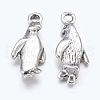 Tibetan Style Beads LF11099Y-1