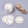 Paper Gift Tags X-CDIS-L004-G01-1