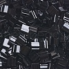 MIYUKI TILA Beads X-SEED-J020-TL401-2