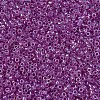 MIYUKI Delica Beads SEED-X0054-DB1744-3