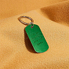 DIY Keychain Kit DIY-BC0001-94-7