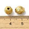 304 Stainless Steel Beads STAS-I305-131G-2