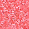 Glass Beads SEED-N007-27D-3