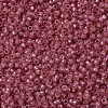 MIYUKI Round Rocailles Beads X-SEED-G007-RR0678-3