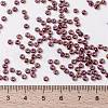 MIYUKI Round Rocailles Beads SEED-JP0009-RR3737-2