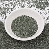 MIYUKI Delica Beads SEED-X0054-DB1566-2