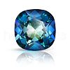 Preciosa® MAXIMA Crystal Fancy Stones Y-PRC-FC12-00030-296-3