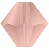 Preciosa® Crystal Beads X-PRC-BA6-70030-840-1