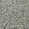 MIYUKI Delica Beads SEED-X0054-DB1211-3