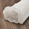 DIY Silicone Candle Molds SIMO-D300-03-4