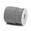 Nylon Threads NWIR-C004-03J-2