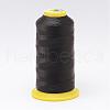 Nylon Sewing Thread NWIR-N006-01V1-0.2mm-1