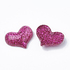Resin Cabochons X-CRES-Q197-55C-2