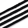 Cotton String Threads OCOR-T001-02-01-3