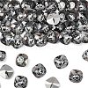 Preciosa® MAXIMA Crystal Fancy Stones X-PRC-FC12-00030-260-1