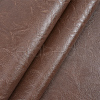 Rectangle PU Leather Fabric AJEW-WH0089-52A-03-4