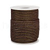 Nylon Threads NWIR-C004-02F-1