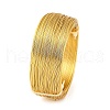 Aluminum Wire AW-NH0001-02C-1