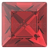 Preciosa® MAXIMA Crystal Fancy Stones Y-PRC-FA6-90070-3