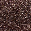 MIYUKI Delica Beads X-SEED-J020-DB0126-3