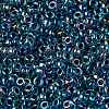 MIYUKI Round Rocailles Beads X-SEED-G008-RR0339-3