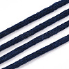 Cotton String Threads OCOR-T001-02-24-4
