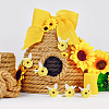  Cloth Ornament Accessories DIY-NB0012-69-5