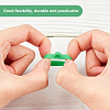 Gorgecraft Silicone Pendant SIL-GF0001-05-4