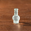 Resin Vase Display Decorations PW-WGE2CB1-05-1